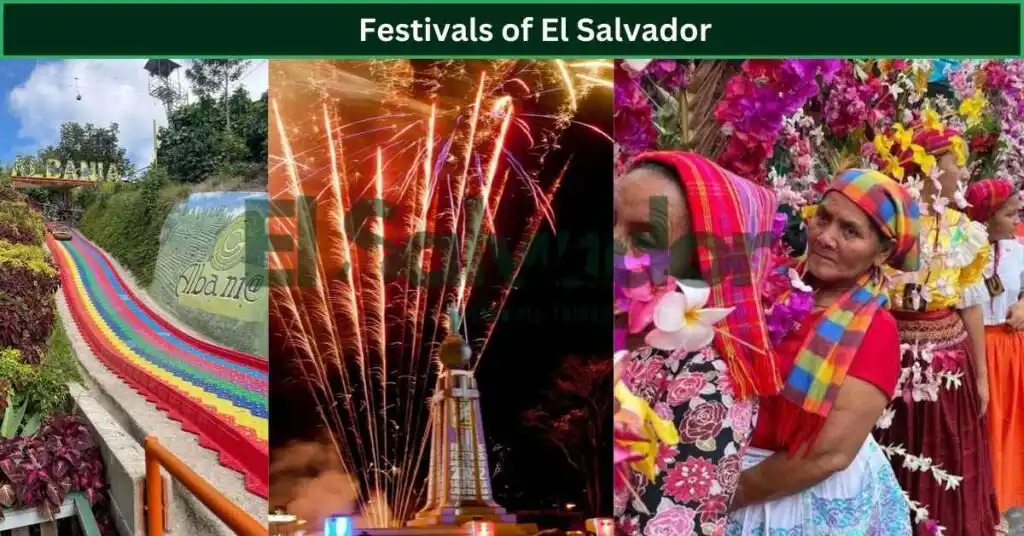 Best Time to Visit El Salvador
