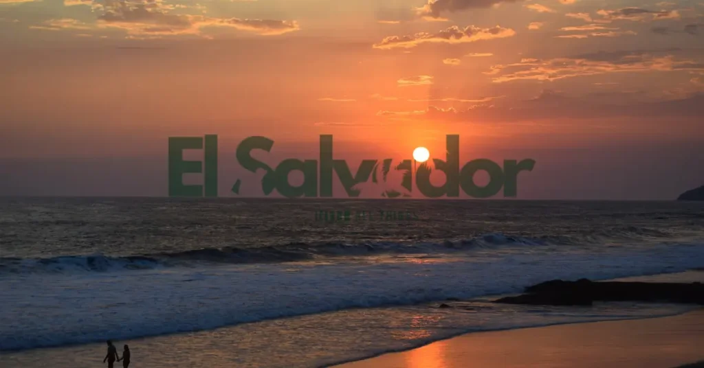36+ Most Common Salvadoran Slang Words to Sound Like a Real Guanaco
