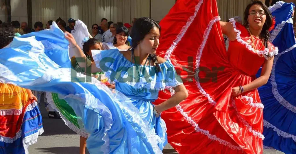 El Salvador Holidays 2026