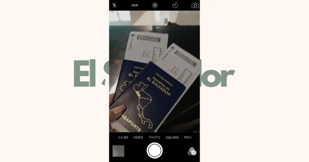 Entry Requirements, Visa Rules, and Arrival Papers