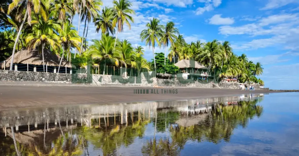 Free Things to Do in El Salvador: No Cost Guide