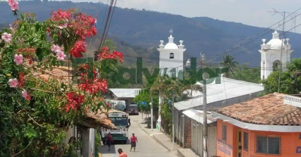 How to Get to Isla Tasajera
