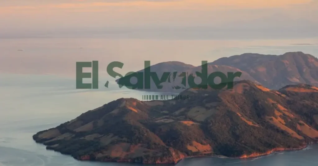 Is Conchagua Volcano Worth the Trip?