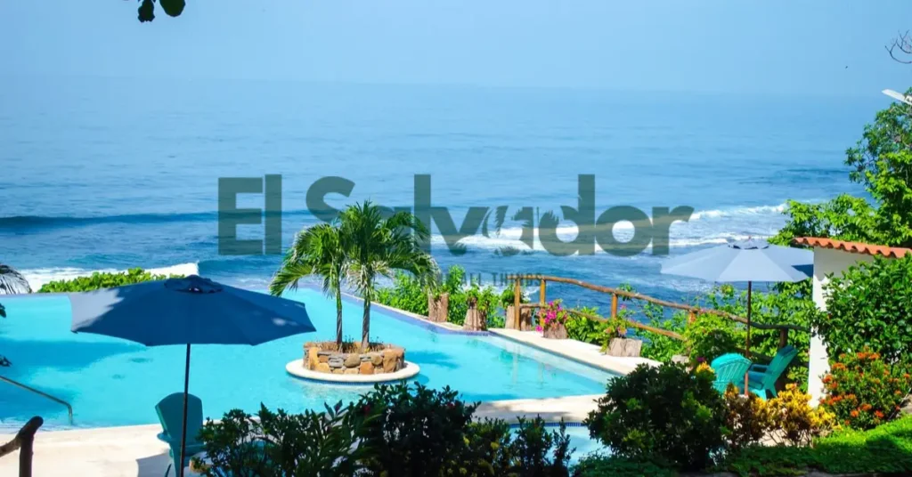 Luxury El Salvador Trip Cost and Where to Spend