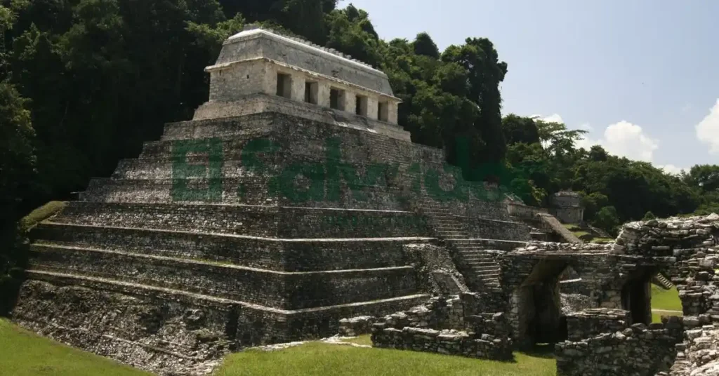 Tazumal History and Archaeological Significance
