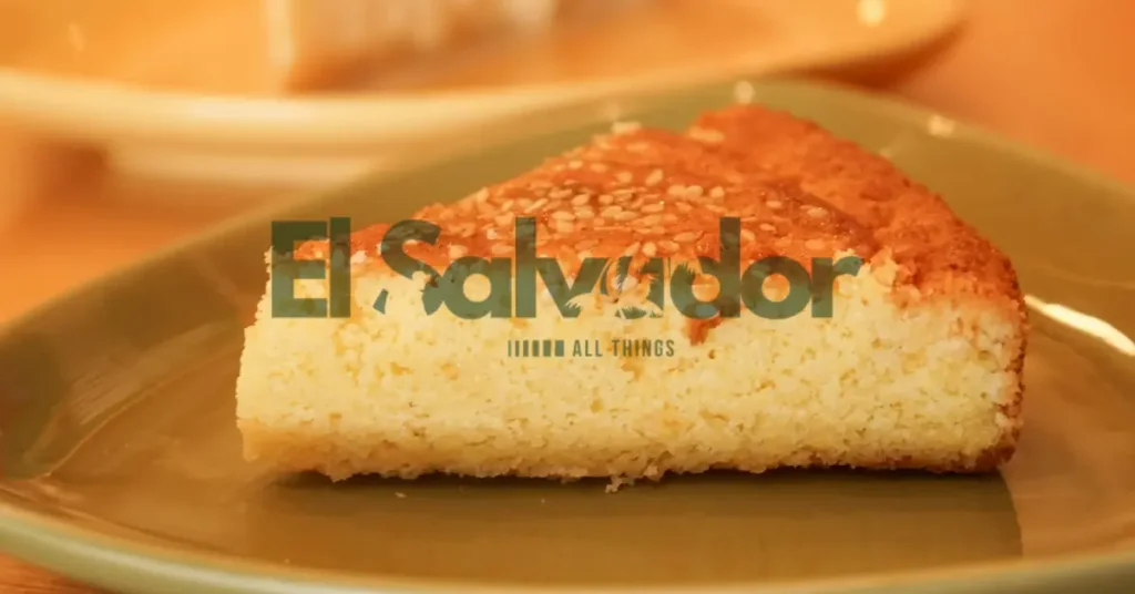 The 7 Worst Rated Salvadoran Foods Tourists Often Skip