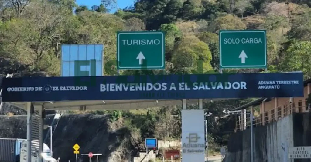 When Is the Best Time to Visit El Salvador