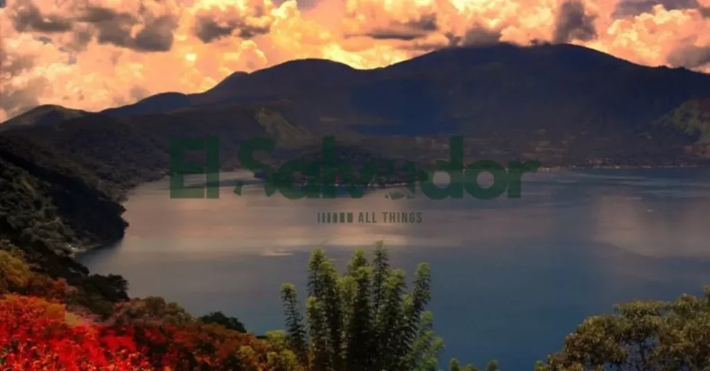 When to Visit Lago de Coatepeque