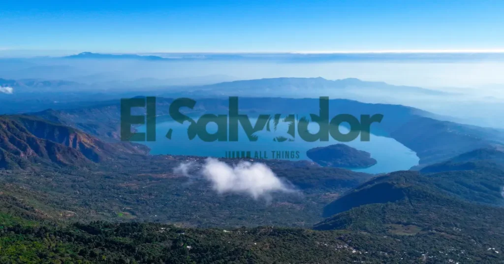 Where to stay overnight El Boquerón National Park