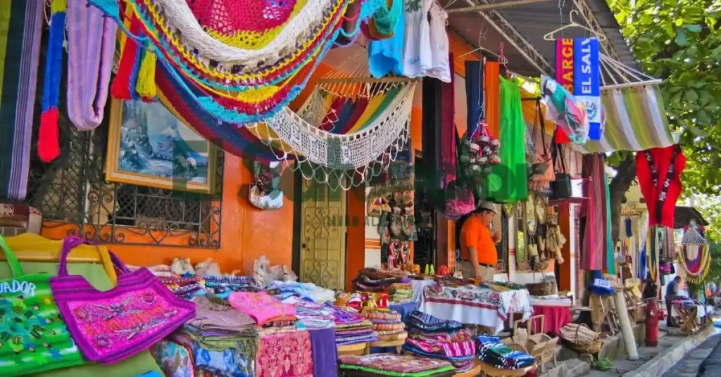 Who Las Flores Is Best For and When to Skip It