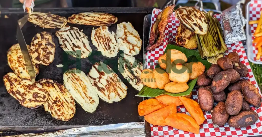 Why Learn Those 10 Salvadoran Slang