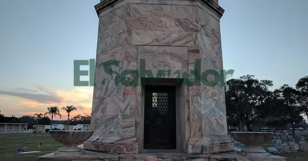 Why the El Mozote Memorial Matters for Global Tourism