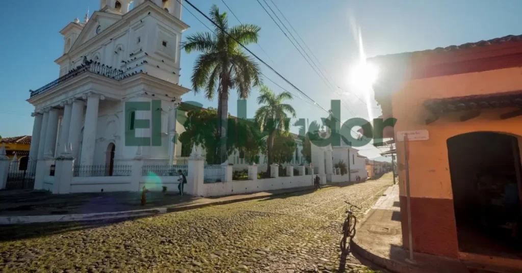 5 Myths About El Salvador That Stop Tourism
