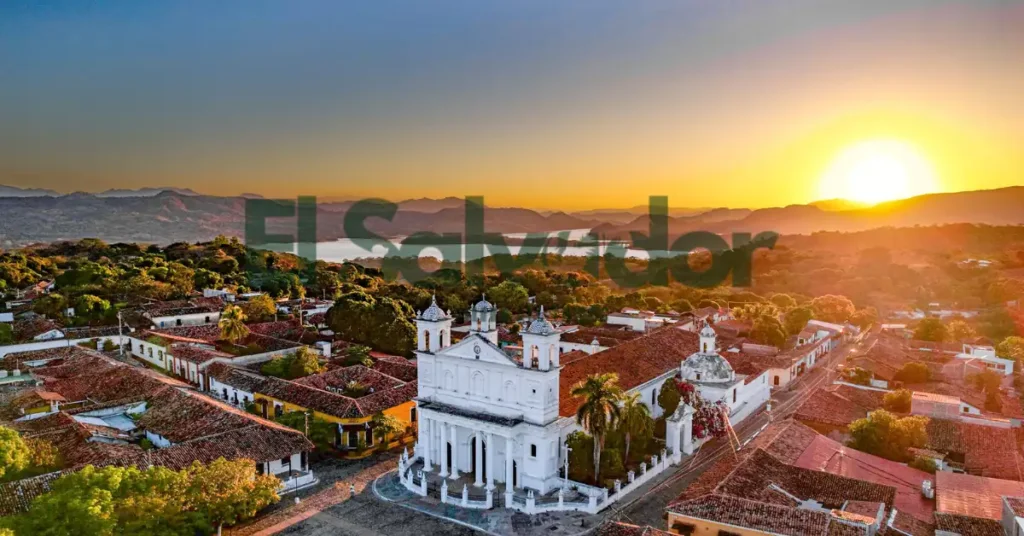 Why You Should NOT Visit El Salvador